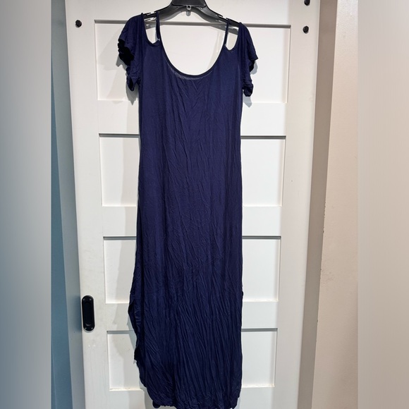 Maxi Dress bundle (2) - Picture 6 of 6